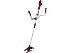 Einhell Accu Bosmaaier AGILLO 36/255 Li BL Solo - Power, Verzenden, Zo goed als nieuw