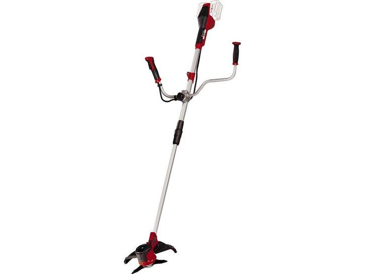 Einhell Accu Bosmaaier AGILLO 36/255 Li BL Solo - Power, Huis en Inrichting, Woonaccessoires | Overige, Zo goed als nieuw, Verzenden