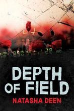 Orca Soundings- Depth of Field (Orca Currents) 9781459832206, Verzenden, Zo goed als nieuw, Natasha Deen
