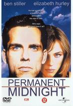 Permanent Midnight (dvd nieuw), Ophalen of Verzenden