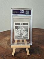 Panini Voetbal 2003-2004 Robin van Persie rookie sticker -, Nieuw