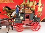 Matchbox - Jouet - Matchbox Models Of Yesteryear YS-39, Nieuw