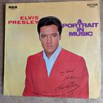 Fats Domino, Elvis Presley, Bill Haley - Différents artistes, Nieuw in verpakking