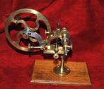 Horlogemakers gereedschap Vintage, Antiek en Kunst