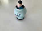 Statuette, Moulinsart 46951 - La Potiche - Les images, Boeken, Nieuw