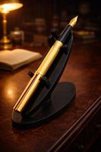 S.T. Dupont - Line d - Zonder minimumprijs - Vulpen, Verzamelen, Nieuw