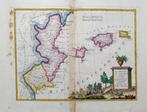 Europe - Espagne / Îles Baléares / Ibiza / Majorque /, Boeken, Nieuw