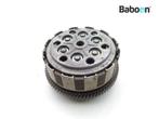 Embrayage Suzuki GS 400 E 1978-1984 (GS400E), Motoren, Verzenden, Nieuw