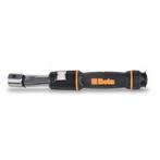 Beta 669n/2-momentsleutels klikmechanisme, Doe-het-zelf en Bouw, Nieuw