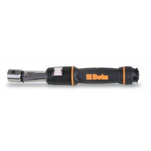 Beta 669n/2-momentsleutels klikmechanisme, Doe-het-zelf en Bouw, Gereedschap | Handgereedschap