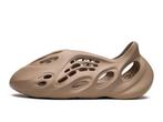 Adidas Yeezy Foam Runner Clay Taupe - Maat 37 EU, Ophalen of Verzenden, Nieuw