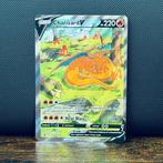 Pokémon Card - Charizard SWSH260 - Pokémon, Nieuw