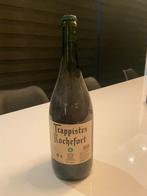 Rochefort - 8 cuvée 2014 - 1,5 liter, Nieuw