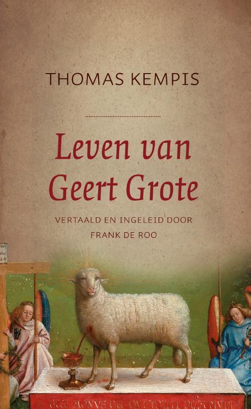 Dialoog met novicen 9789043537131 Frank de Roo, Boeken, Godsdienst en Theologie, Zo goed als nieuw, Verzenden