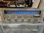Marantz - Model 2216-B - Solid state stereo receiver, Nieuw