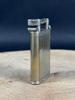 Dunhill - Unique Lighter - Briquet - Métal argenté, Nieuw