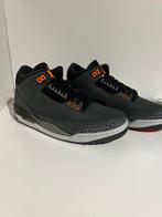 Nike - Air Jordan 3 - Sneakers - Taille : EU 42 - Neuf avec, Vêtements | Hommes, Chaussures