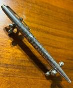 Parker - Rare made in USA Parker 75 Sterling Ciselé and Gold, Collections