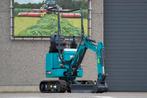 Sunward SWE 08B, Zakelijke goederen, Machines en Bouw | Kranen en Graafmachines, Graafmachine