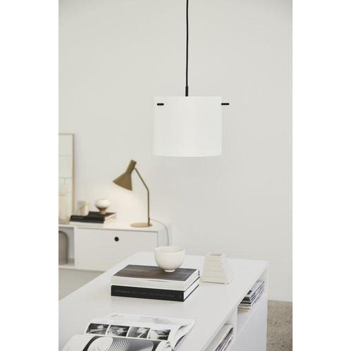 Frandsen - Friis & Moltke - Lampe à suspendre - FM1954 Ø28 -, Antiek en Kunst, Antiek | Verlichting
