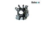 Arbre à cames pont inférieur BMW R 1200 GS 2004-2007, Verzenden, Nieuw