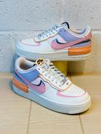 Nike - Veterschoenen - Maat: EU 42, Nieuw