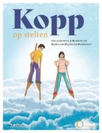 Kopp op stelten (9789072201065), Boeken, Studieboeken en Cursussen, Verzenden, Nieuw