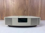 Bose - Wave Professional Radio, Audio, Tv en Foto, Nieuw