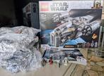 Lego Set - Star Wars - 75292 The razor crest - 75302, Kinderen en Baby's, Speelgoed | Duplo en Lego, Nieuw