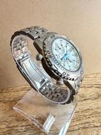 Citizen - Vintage - Zonder Minimumprijs - 8N2748 - Heren -, Nieuw