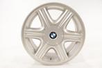 BMW E36/7 Z3 5 spaak 16 velg 7,5J ET 41 Styling 10, Auto-onderdelen, Ophalen of Verzenden, Nieuw