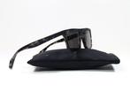 Yohji Yamamoto - YY5020 068 - Sonnenbrille - Lunettes de, Handtassen en Accessoires, Zonnebrillen en Brillen | Dames, Nieuw
