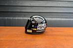 McLaren - James Hunt - 1976 - Replica helmet, Verzamelen, Nieuw