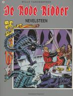 Nevelsteen / De Rode Ridder / 93 9789002153402, Boeken, Verzenden, Gelezen, Willy Vandersteen