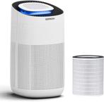 2dekans | Sofresh luchtreiniger met app - 80 m² -, Ophalen of Verzenden, Nieuw