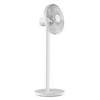 Mi Fan 2 Staande Ventilator - Mi Home App Roterend, Electroménager, Verzenden