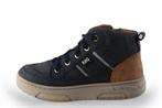 Keq Veterschoenen in maat 31 Blauw | 5% extra korting, Kinderen en Baby's, Kinderkleding | Schoenen en Sokken, Verzenden, Jongen of Meisje