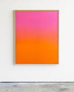 Sven Pels - Warm and Sweet