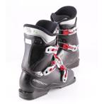 35 36 37 38 kinder skischoenen TECNO PRO T45, black/grey, Sport en Fitness, Verzenden, Nieuw