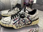 Dolce & Gabbana - Sneakers - Maat: EU 48, Kleding | Heren, Nieuw