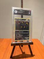 Pokémon - 1 Graded card - Umbreon 10/90 Foil, Holo - Graad