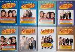 Seinfeld - Complete Serie DVD, Cd's en Dvd's, Verzenden, Nieuw in verpakking
