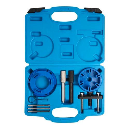 VT01864 Duratorq Diesel - Timingset 9-Delig, Auto diversen, Autogereedschap, Verzenden