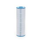 Alapure Waterfilter geschikt voor Darlly PC111 / C-8417 /, Tuin en Terras, Zwembad-toebehoren, Verzenden, Nieuw