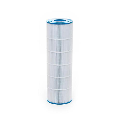 Alapure Waterfilter geschikt voor Darlly PC111 / C-8417 /, Tuin en Terras, Zwembad-toebehoren, Verzenden