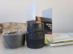 Sigma 28-70mm F2.8-4 DG Zoomlens, Nieuw