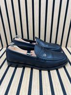 Christian Dior - Mocassins (loafers) - Taille : EU 44, Nieuw