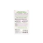 BCL SPA 4 Step System Box (Body Scrub), Verzenden