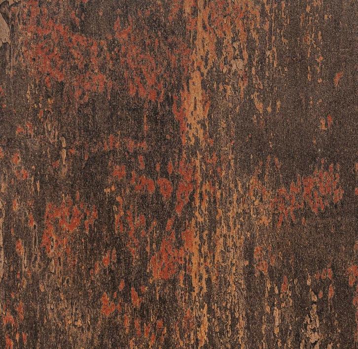 Nieuwe Volkern Huiscollectie G&amp;G - Corten 406- Vintage/Café, Huis en Inrichting, Tafelonderdelen, Ophalen