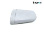 Siège arrière Honda CBR 600 RR 2007-2012 (CBR600RR PC40), Motoren, Onderdelen | Honda, Verzenden, Nieuw